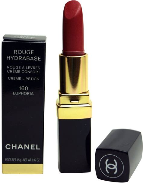 chanel rouge hydrabase lipstick|chanel lipstick shades.